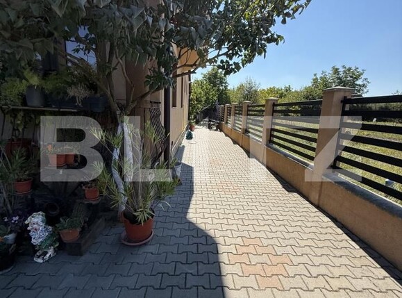 Casa de vânzare 5 camere Paulesti - 207151CV | BLITZ Satu Mare | Poza16
