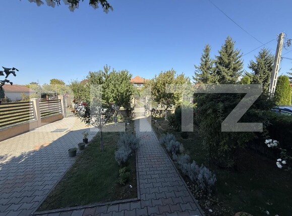 Casa de vânzare 5 camere Paulesti - 207151CV | BLITZ Satu Mare | Poza17
