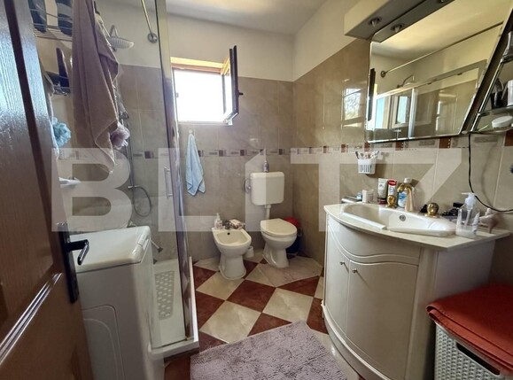 Casa de vânzare 5 camere Paulesti - 207151CV | BLITZ Satu Mare | Poza11