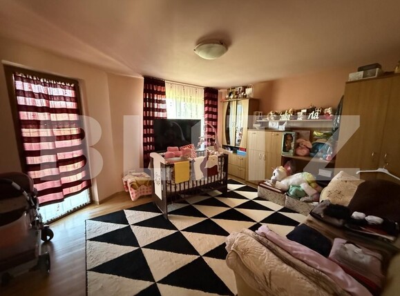 Casa de vânzare 5 camere Paulesti - 207151CV | BLITZ Satu Mare | Poza6