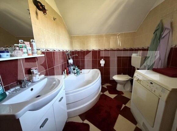 Casa de vânzare 5 camere Paulesti - 207151CV | BLITZ Satu Mare | Poza10