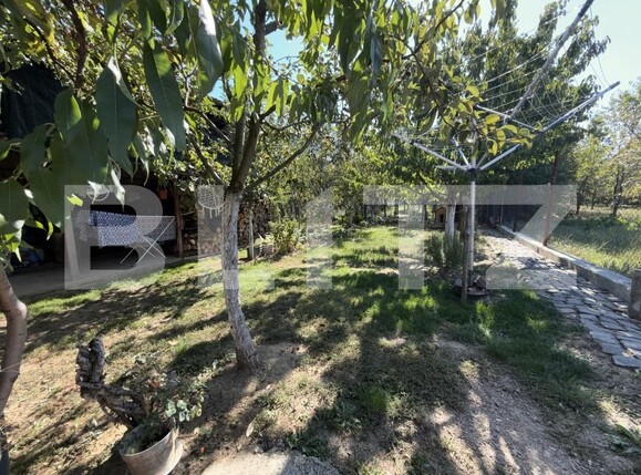 Casa de vânzare 5 camere Paulesti - 207151CV | BLITZ Satu Mare | Poza18