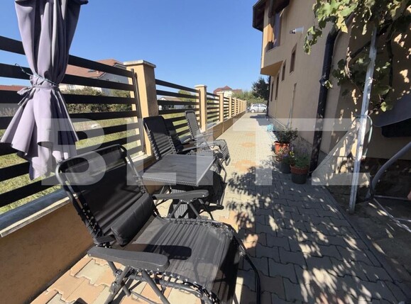 Casa de vânzare 5 camere Paulesti - 207151CV | BLITZ Satu Mare | Poza19