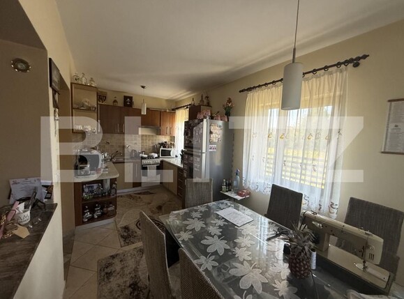 Casa de vânzare 5 camere Paulesti - 207151CV | BLITZ Satu Mare | Poza3