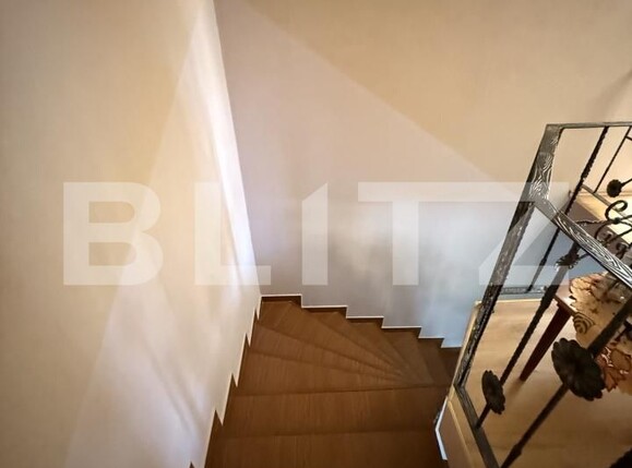 Casa de vânzare 5 camere Paulesti - 207151CV | BLITZ Satu Mare | Poza13