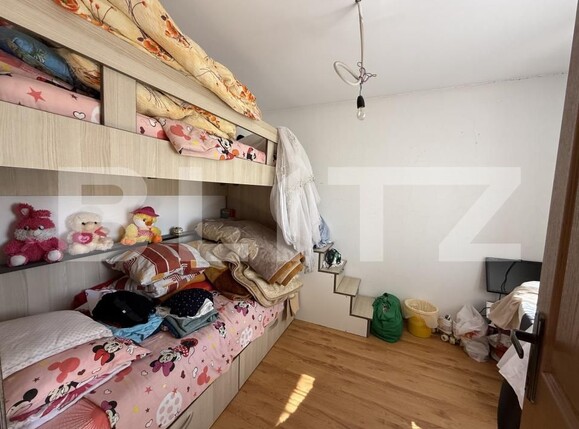 Casa de vânzare 5 camere Paulesti - 207151CV | BLITZ Satu Mare | Poza8