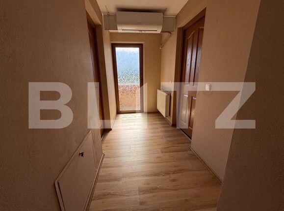 Casa de vânzare 5 camere Paulesti - 207151CV | BLITZ Satu Mare | Poza14