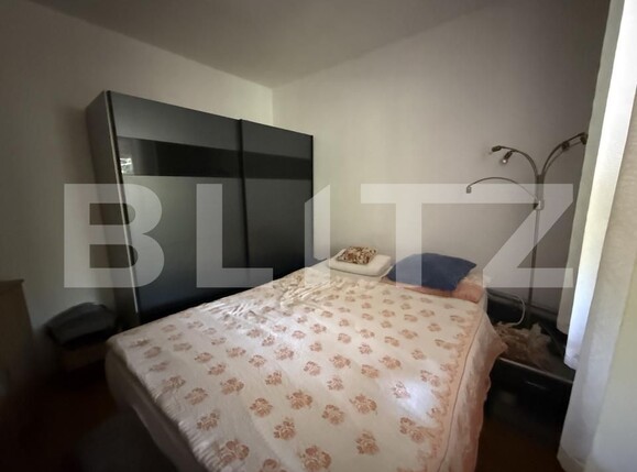 Casa de vânzare 5 camere Paulesti - 207151CV | BLITZ Satu Mare | Poza5