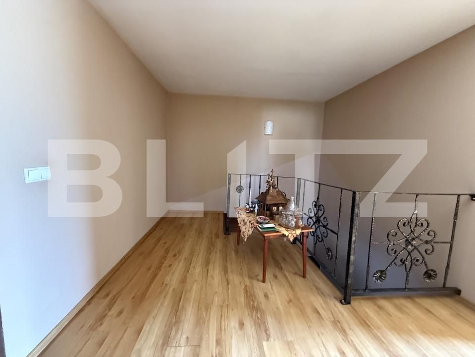 Casa de vânzare 5 camere Paulesti - 207151CV | BLITZ Satu Mare | Poza9