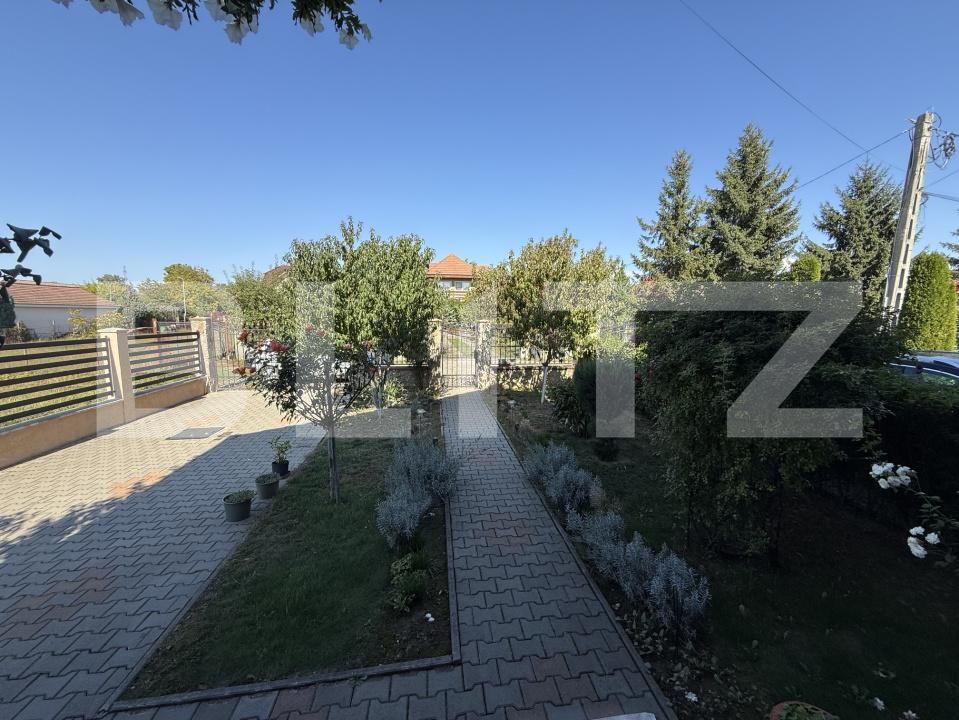 Casa de vânzare 5 camere Paulesti - 207151CV | BLITZ Satu Mare | Poza17