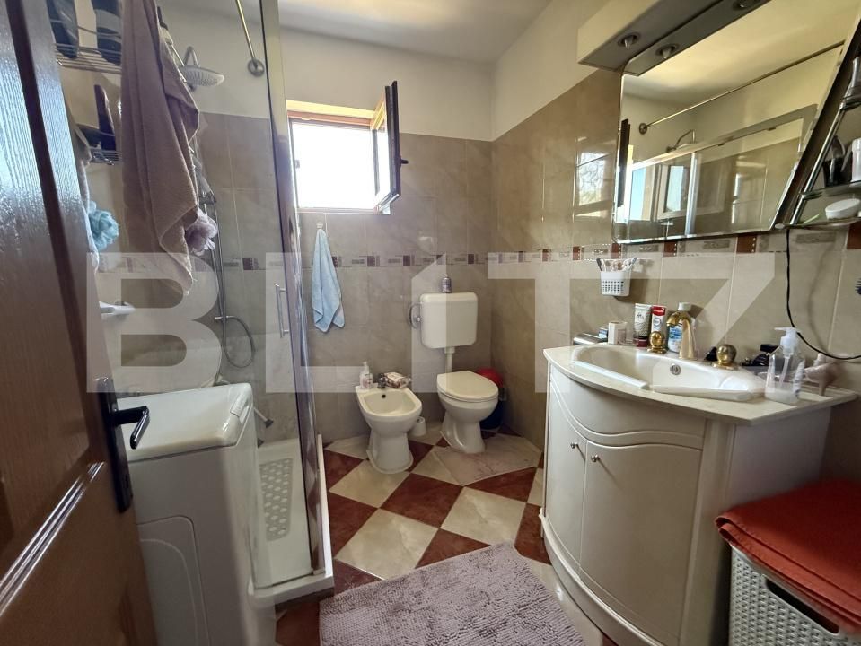 Casa de vânzare 5 camere Paulesti - 207151CV | BLITZ Satu Mare | Poza11