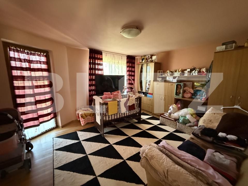 Casa de vânzare 5 camere Paulesti - 207151CV | BLITZ Satu Mare | Poza6