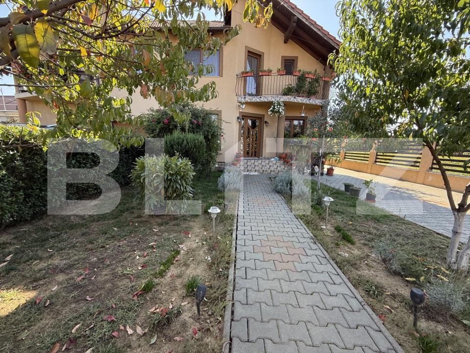 Casa de vânzare 5 camere Paulesti - 207151CV | BLITZ Satu Mare | Poza15