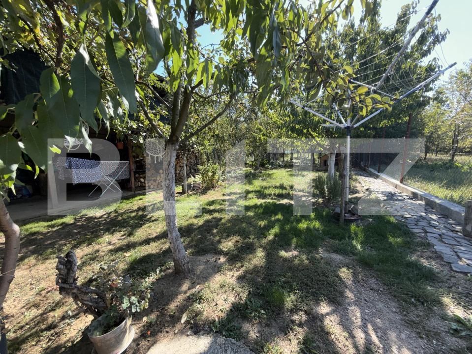 Casa de vânzare 5 camere Paulesti - 207151CV | BLITZ Satu Mare | Poza18
