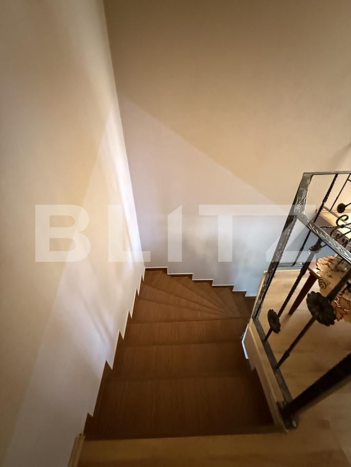 Casa de vânzare 5 camere Paulesti - 207151CV | BLITZ Satu Mare | Poza13