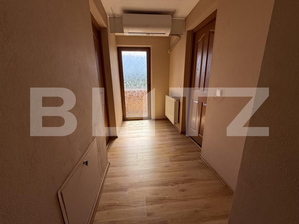 Casa de vânzare 5 camere Paulesti - 207151CV | BLITZ Satu Mare | Poza14