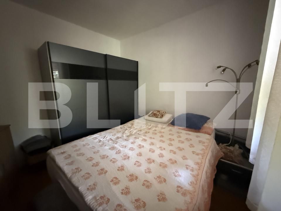 Casa de vânzare 5 camere Paulesti - 207151CV | BLITZ Satu Mare | Poza5