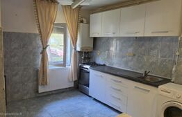Apartament 2 camere, 52 mp, zona Micro 16