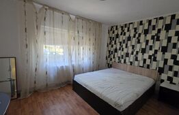 Apartament 2 camere, 52 mp, zona Micro 16