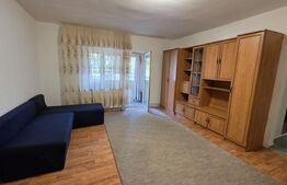 Apartament 2 camere, 52 mp, zona Micro 16