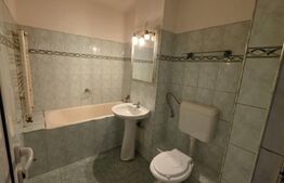 Apartament 2 camere, 52 mp, zona Micro 16