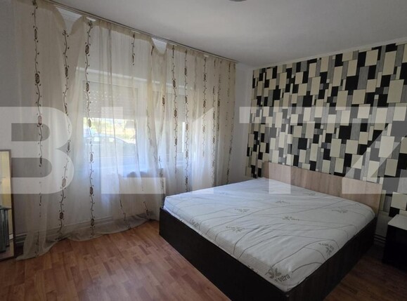 Apartament de închiriat 2 camere Micro 16 - 207174AI | BLITZ Satu Mare | Poza3