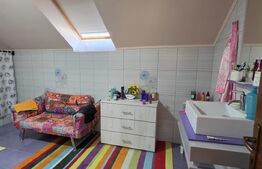 Casa 6 camere, 375 mp, Teren 2200 mp - Tatarasti