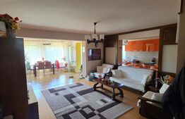 Casa 6 camere, 375 mp, Teren 2200 mp - Tatarasti