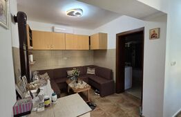 Casa 6 camere, 375 mp, Teren 2200 mp - Tatarasti