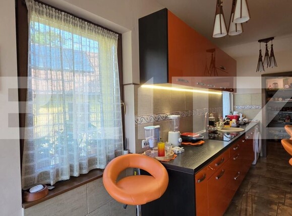 Casa de vânzare 7 camere Tataresti - 207271CV | BLITZ Satu Mare | Poza5