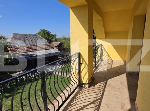 Casa de vânzare 7 camere Tataresti - 207271CV | BLITZ Satu Mare | Poza6