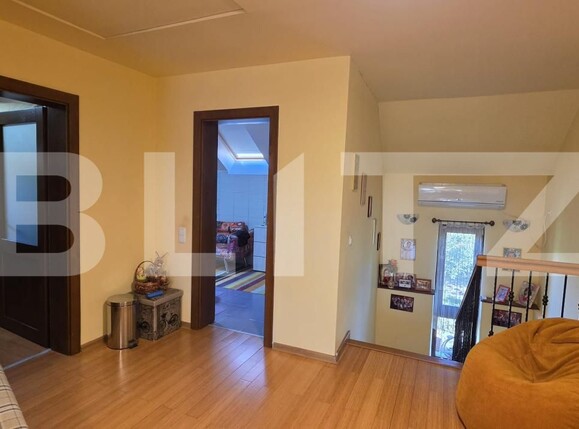 Casa de vânzare 7 camere Tataresti - 207271CV | BLITZ Satu Mare | Poza10