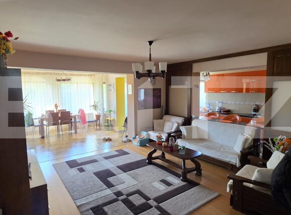 Casa de vânzare 7 camere Tataresti - 207271CV | BLITZ Satu Mare | Poza7