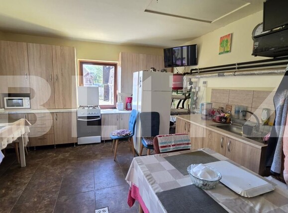 Casa de vânzare 7 camere Tataresti - 207271CV | BLITZ Satu Mare | Poza3