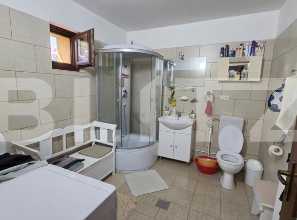 Casa de vânzare 7 camere Tataresti - 207271CV | BLITZ Satu Mare | Poza1