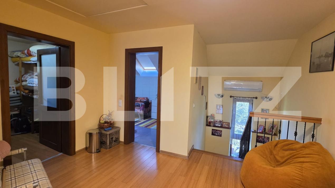 Casa de vânzare 7 camere Tataresti - 207271CV | BLITZ Satu Mare | Poza10