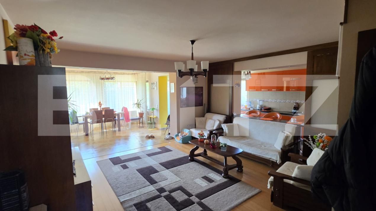 Casa de vânzare 7 camere Tataresti - 207271CV | BLITZ Satu Mare | Poza7