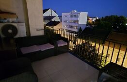 Apartament 3 camere, 84.18 mp, zona Central