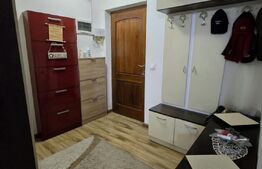Apartament 3 camere, 84.18 mp, zona Central