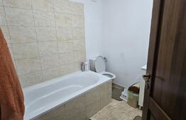 Apartament 3 camere, 84.18 mp, zona Central
