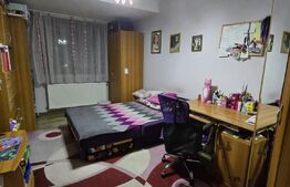 Apartament 3 camere, 84.18 mp, zona Central