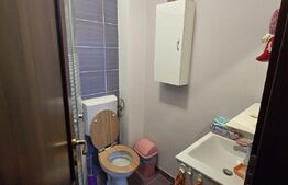 Apartament 3 camere, 84.18 mp, zona Central