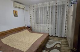 Apartament 3 camere cu terasa, 84 mp  - Central