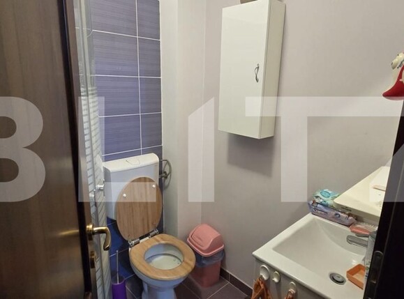 Apartament de vânzare 3 camere Central - 207310AV | BLITZ Satu Mare | Poza5