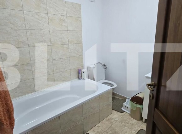 Apartament de vânzare 3 camere Central - 207310AV | BLITZ Satu Mare | Poza6