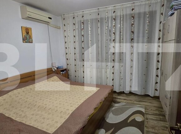 Apartament de vânzare 3 camere Central - 207310AV | BLITZ Satu Mare | Poza2