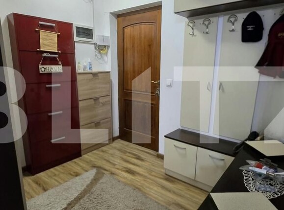 Apartament de vânzare 3 camere Central - 207310AV | BLITZ Satu Mare | Poza7