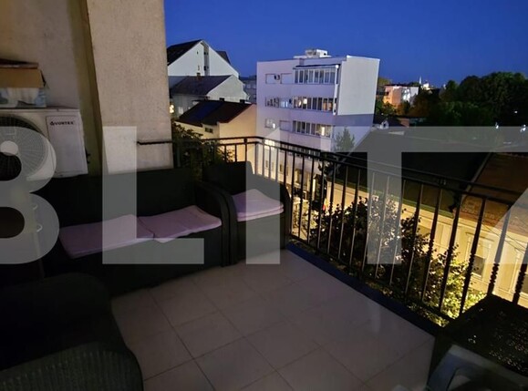 Apartament de vânzare 3 camere Central - 207310AV | BLITZ Satu Mare | Poza8