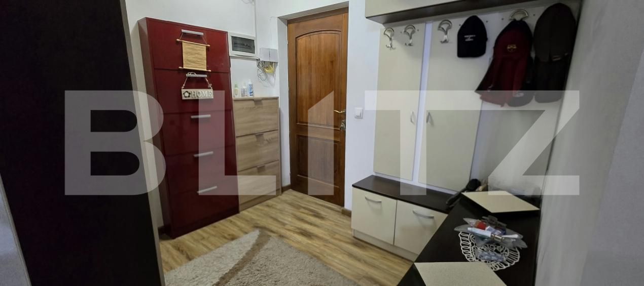 Apartament de vânzare 3 camere Central - 207310AV | BLITZ Satu Mare | Poza7