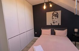 Apartament  deosebit ,2 camere , 56 mp.